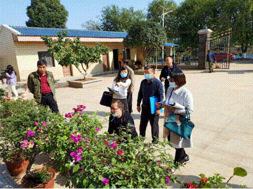 http://sky.hbeu.cn/__local/5/3F/C0/2C72232EAEBE253D53016DBBAB1_77AC0FB7_E18D0.png