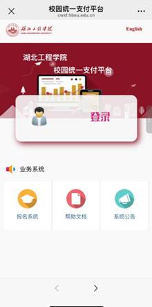 9fbf8f506be6623d940cec1db11fcacb