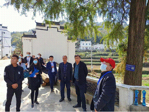 http://sky.hbeu.cn/__local/7/E4/CC/F61CE156B052D60351CCDCBC637_6F81700F_FD571.png
