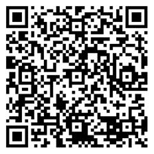 3cd29bda5b4377f4142bd2055e17b61